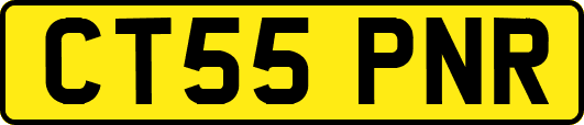 CT55PNR