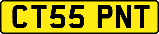 CT55PNT
