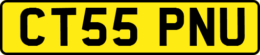 CT55PNU