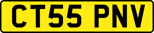CT55PNV