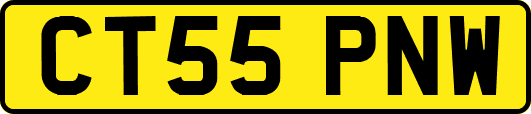 CT55PNW