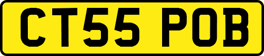 CT55POB