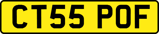 CT55POF