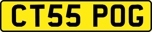 CT55POG