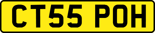 CT55POH