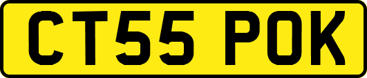CT55POK