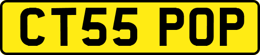 CT55POP