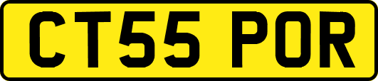 CT55POR