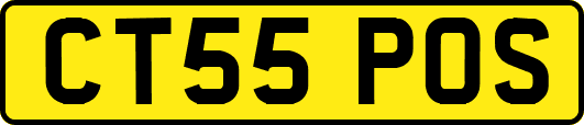 CT55POS