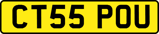 CT55POU