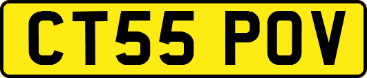 CT55POV
