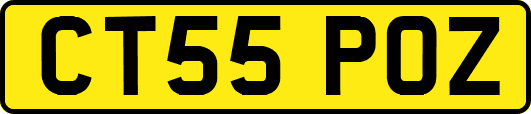 CT55POZ