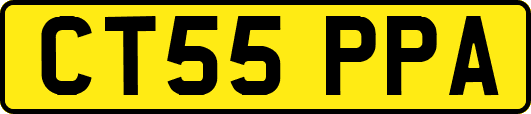 CT55PPA