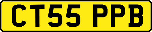 CT55PPB