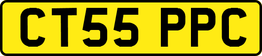 CT55PPC