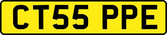 CT55PPE