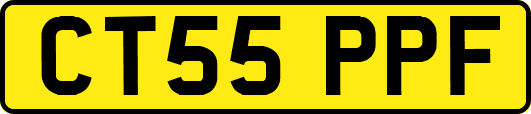 CT55PPF