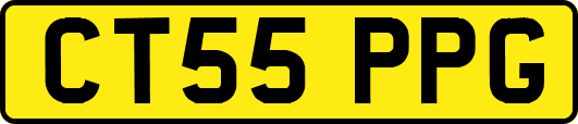 CT55PPG