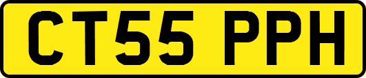 CT55PPH