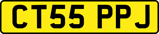 CT55PPJ