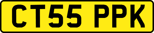 CT55PPK