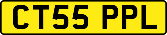 CT55PPL