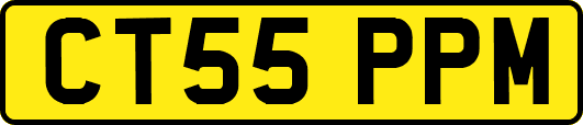 CT55PPM