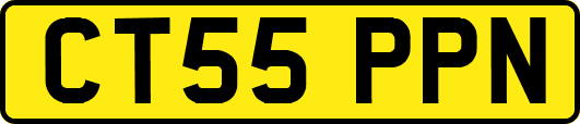 CT55PPN