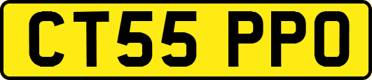 CT55PPO
