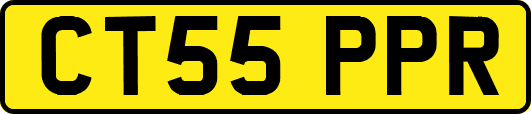 CT55PPR