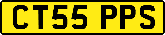 CT55PPS