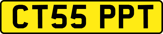 CT55PPT