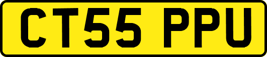 CT55PPU