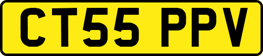 CT55PPV