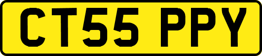 CT55PPY