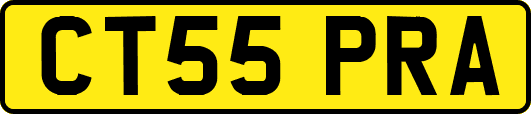CT55PRA
