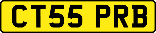 CT55PRB