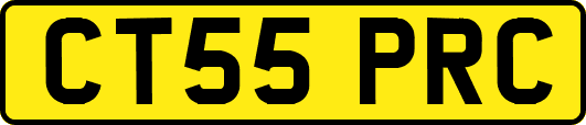 CT55PRC