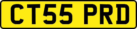 CT55PRD