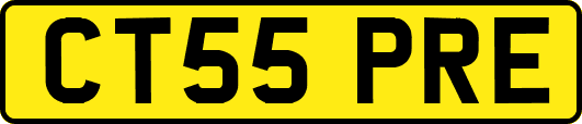 CT55PRE