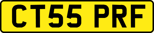 CT55PRF