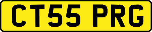 CT55PRG