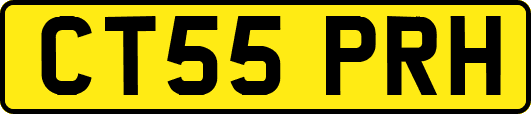 CT55PRH