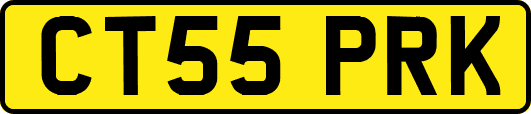 CT55PRK