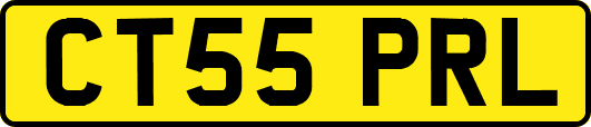 CT55PRL