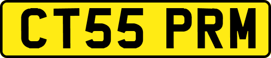 CT55PRM