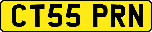 CT55PRN