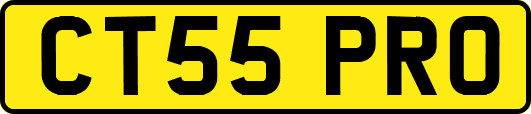 CT55PRO