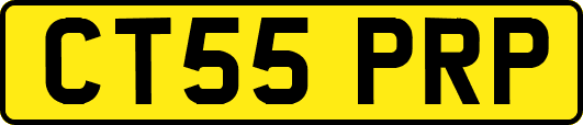CT55PRP