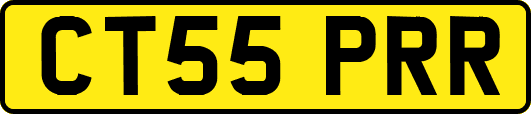 CT55PRR